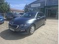 SKODA SCALA 2019/12 - 2