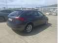 SKODA SCALA 2019/12 - 3