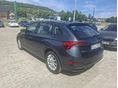 SKODA SCALA 2019/12 - 4