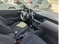 SKODA SCALA 2019/12 - 5