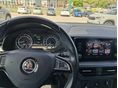 SKODA SCALA 2019/12 - 6