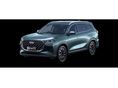 CHERY TIGGO 8 2026 - 1