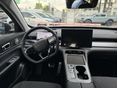CHERY TIGGO 8 2026 - 4
