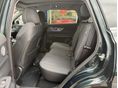 CHERY TIGGO 8 2026 - 6