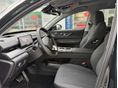 CHERY TIGGO 8 2026 - 5