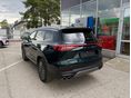 CHERY TIGGO 8 2026 - 2