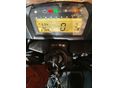 HONDA NC 700 S 2012/8 - 4