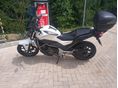 HONDA NC 700 S 2012/8 - 5