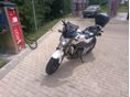 HONDA NC 700 S 2012/8 - 6
