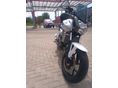 HONDA NC 700 S 2012/8 - 9