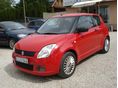 SUZUKI SWIFT 2006/5 - 1