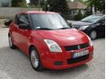 SUZUKI SWIFT 2006/5 - 2