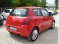 SUZUKI SWIFT 2006/5 - 3