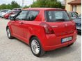 SUZUKI SWIFT 2006/5 - 4