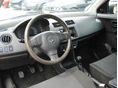 SUZUKI SWIFT 2006/5 - 5