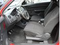 SUZUKI SWIFT 2006/5 - 6