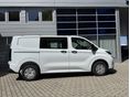FORD TRANSIT Custom 2.0 TDCi 320 L2H1 Trend Lízing ajánlat vállalkozásoknak!!!