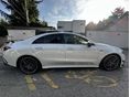MERCEDES-AMG CLA 2023/2 - 3