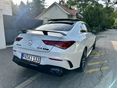 MERCEDES-AMG CLA 2023/2 - 4