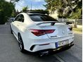 MERCEDES-AMG CLA 2023/2 - 5