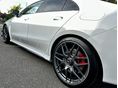 MERCEDES-AMG CLA 2023/2 - 6