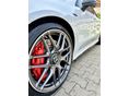 MERCEDES-AMG CLA 2023/2 - 7