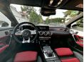 MERCEDES-AMG CLA 2023/2 - 8