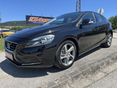 VOLVO V40 2016/1 - 1