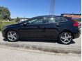 VOLVO V40 2016/1 - 2