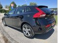 VOLVO V40 2016/1 - 3