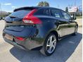 VOLVO V40 2016/1 - 4