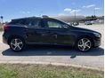 VOLVO V40 2016/1 - 5