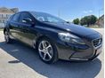 VOLVO V40 2016/1 - 6