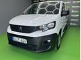 PEUGEOT PARTNER 2020/11 - 1
