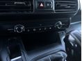 PEUGEOT PARTNER 2020/11 - 6