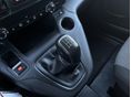 PEUGEOT PARTNER 2020/11 - 10