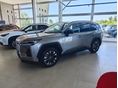 TOYOTA RAV 4 Rav4 2.5 Hybrid Comfort e-CVT Business csomaggal!