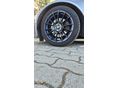 HONDA S 2000 2002/5 - 3