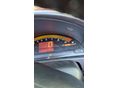 HONDA S 2000 2002/5 - 9