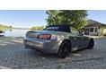 HONDA S 2000 2002/5 - 10