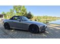 HONDA S 2000 2002/5 - 11