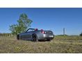 HONDA S 2000 2002/5 - 7