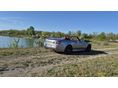 HONDA S 2000 2002/5 - 8