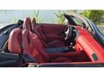 HONDA S 2000 2002/5 - 12