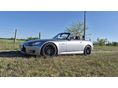 HONDA S 2000 2002/5 - 4