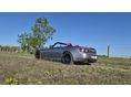 HONDA S 2000 2002/5 - 6
