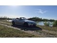 HONDA S 2000 2002/5 - 5