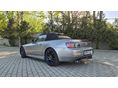 HONDA S 2000 2002/5 - 2
