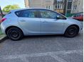 OPEL ASTRA J 1.4 T Enjoy