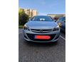 OPEL ASTRA J 2015/10 - 2